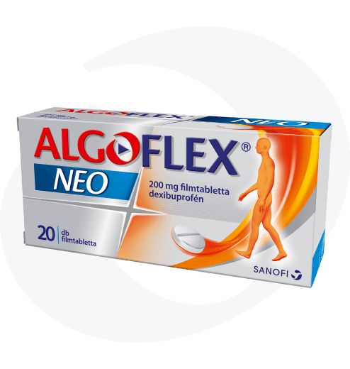 Algoflex Neo